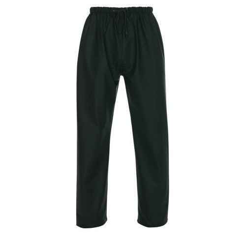Front - Mascot Mens Riverton Aqua Trousers