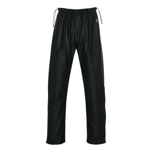 Front - Mascot Mens Laguna Waterproof Trousers