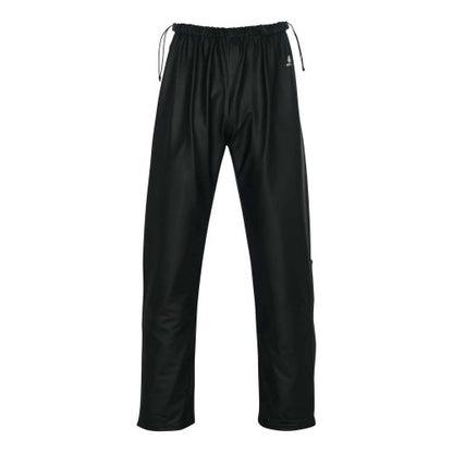 Front - Mascot Mens Laguna Waterproof Trousers
