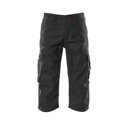 Front - Mascot Mens Frontline Limnos Work Shorts