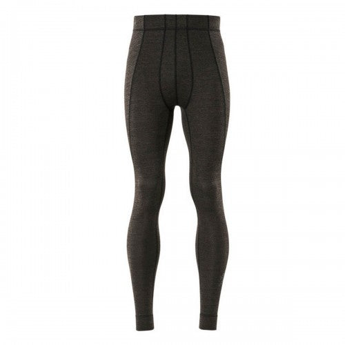Front - Mascot Mens Crossover Thermal Lightweight Base Layer Bottoms