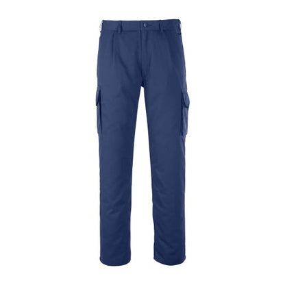Front - Mascot Mens Originals Work Trousers