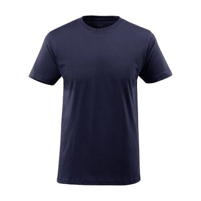 Front - Mascot Mens Macmichael Arica Workwear T-Shirt