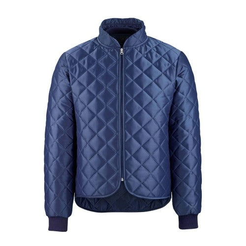 Front - Mascot Mens Originals Laval Thermal Jacket