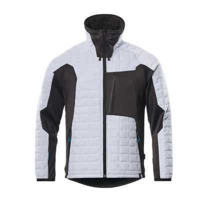 Front - Mascot Mens Advanced Climascot Thermal Jacket