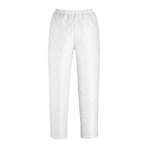 Front - Mascot Mens Originals Thermal Work Trousers