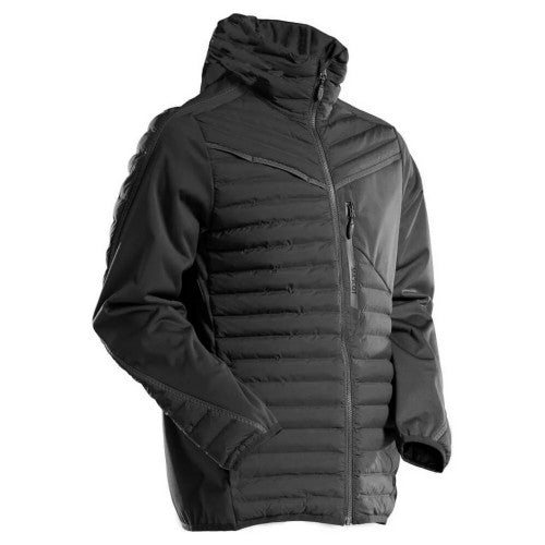 Front - Mascot Mens Customised Jacket