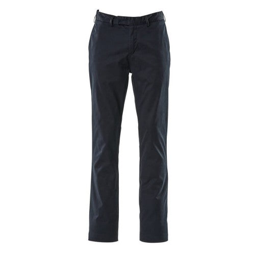 Front - Mascot Mens Larisa Frontline Trousers