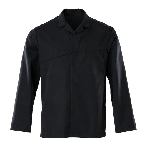 Front - Mascot Mens Food & Care Chef Jacket