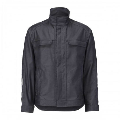 Front - Mascot Mens Unique Jacket