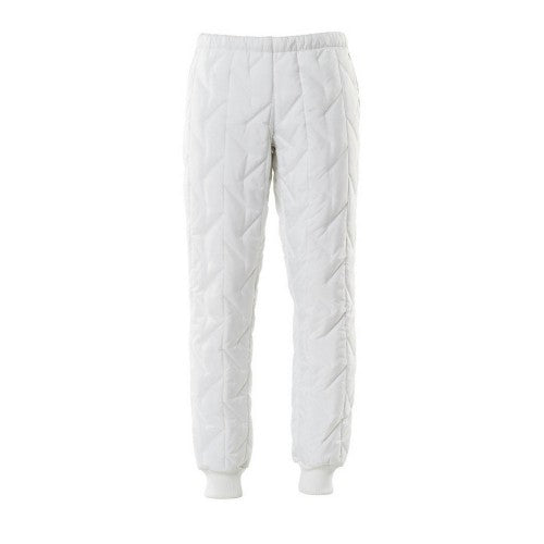 Front - Mascot Mens Food & Care Thermal Bottoms
