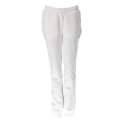 Front - Mascot Womens/Ladies Food & Care Lightweight Work Trousers