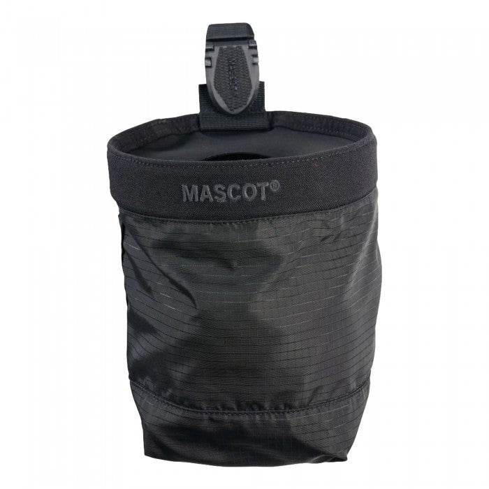 Front - Mascot Customised Logo Holster Bag