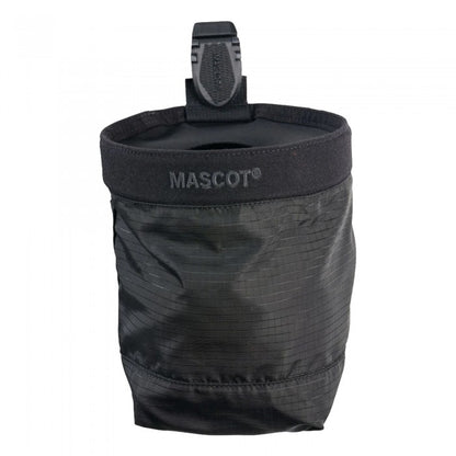 Front - Mascot Customised Logo Holster Bag