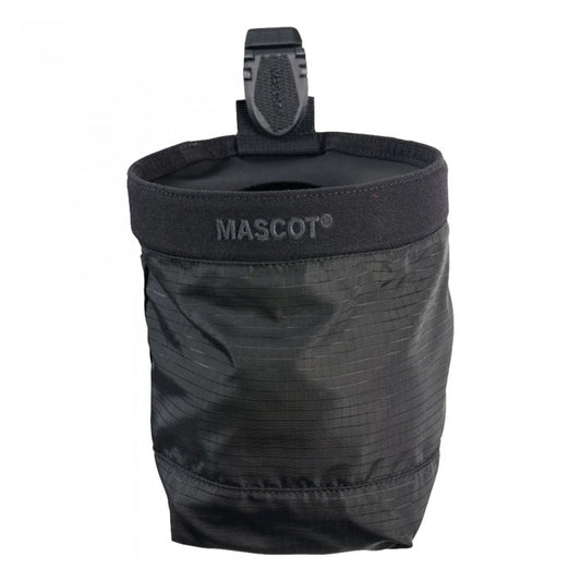 Front - Mascot Customised Logo Holster Bag