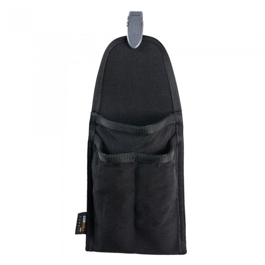 Front - Mascot Customised Holster Bag