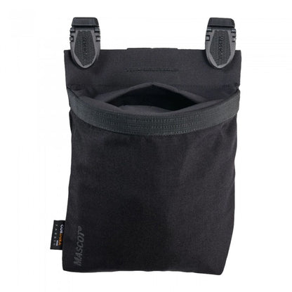 Front - Mascot Customised Clip-On Holster Bag