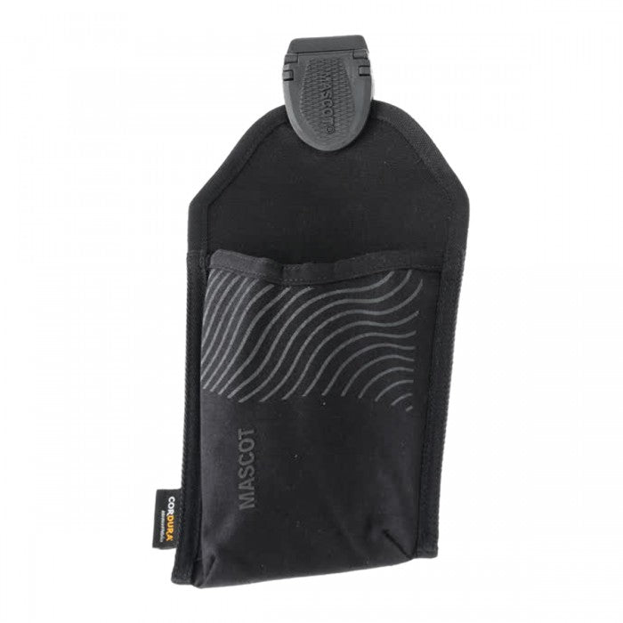 Front - Mascot Customised Cordura Holster Bag