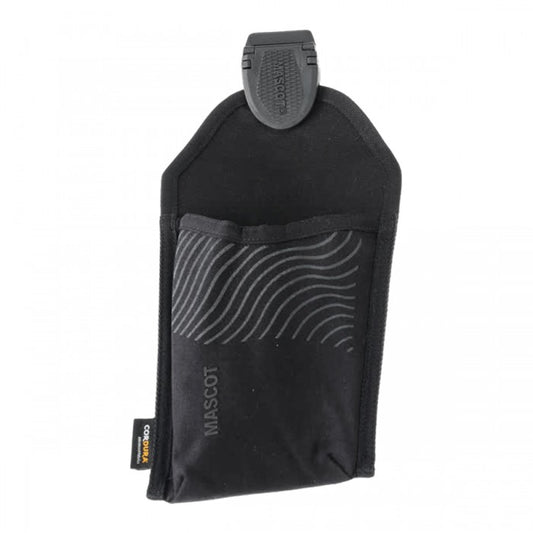 Front - Mascot Customised Cordura Holster Bag