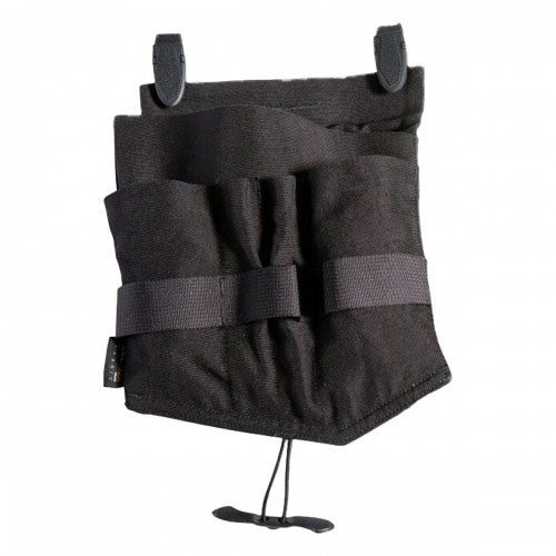 Front - Mascot Customised Electrician Holster Bag (Pack of 2)