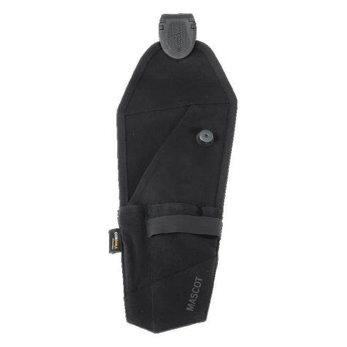 Front - Mascot Customised Ruler Holster Bag