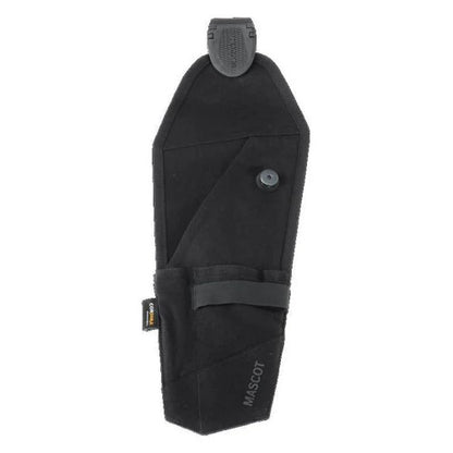 Front - Mascot Customised Ruler Holster Bag