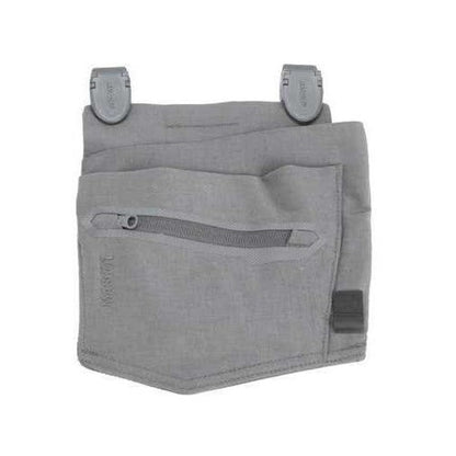Front - Mascot Customised Painter Holster Bag (Pack of 2)