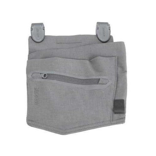 Front - Mascot Customised Painter Holster Bag (Pack of 2)