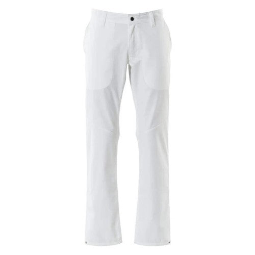 Front - Mascot Mens Food & Care Trousers