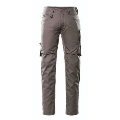Front - Mascot Mens Oldenburg Unique Work Trousers