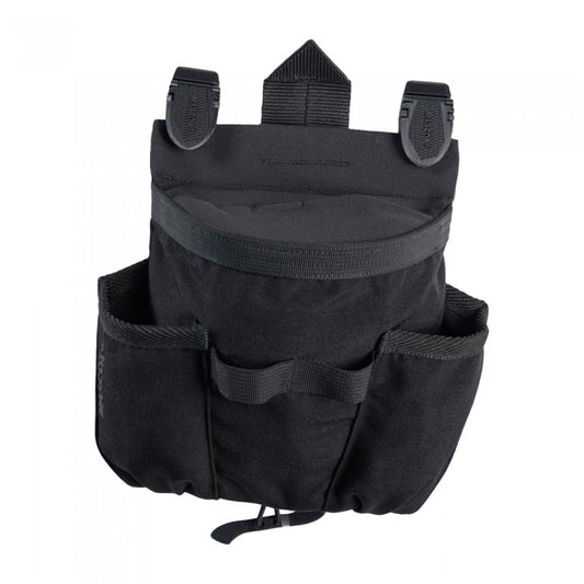 Front - Mascot Customised Holster Bag