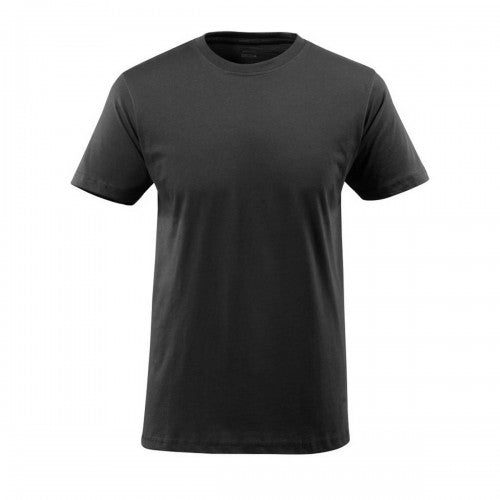Front - Mascot Mens Crossover Calais T-Shirt (Pack of 10)