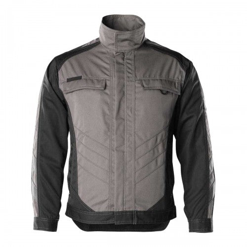 Front - Mascot Mens Unique Jacket