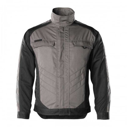 Front - Mascot Mens Unique Jacket