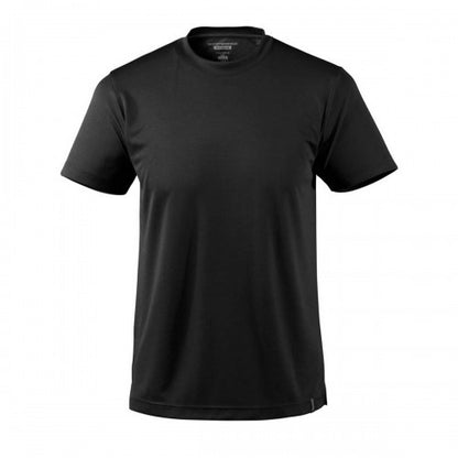 Front - Mascot Mens Crossover Manacor CoolDry T-Shirt
