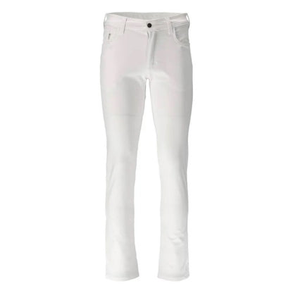 Front - Mascot Mens Food & Care Trousers