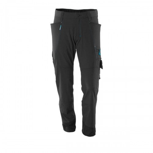 Front - Mascot Mens Advanced Trousers