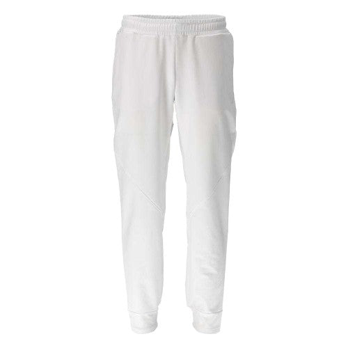 Front - Mascot Mens Food & Care Trousers