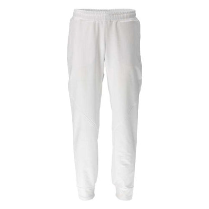 Front - Mascot Mens Food & Care Trousers