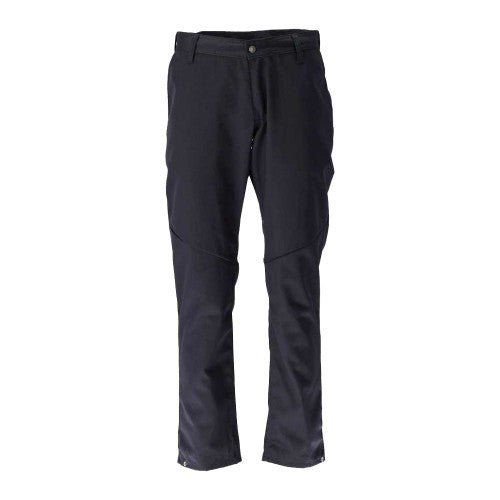 Front - Mascot Mens Food & Care Trousers