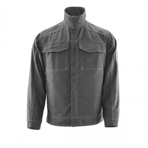 Front - Mascot Mens Visp Multisafe Jacket