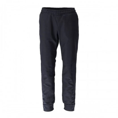 Front - Mascot Mens Food & Care Elasticated Trousers