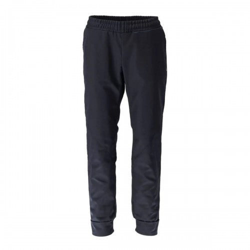 Front - Mascot Mens Food & Care Elasticated Trousers