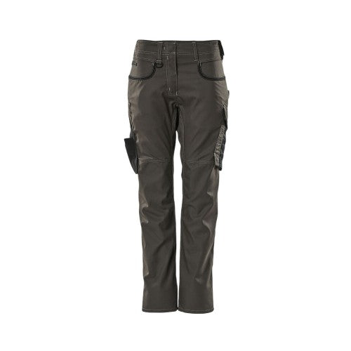 Front - Mascot Mens Unique Trousers