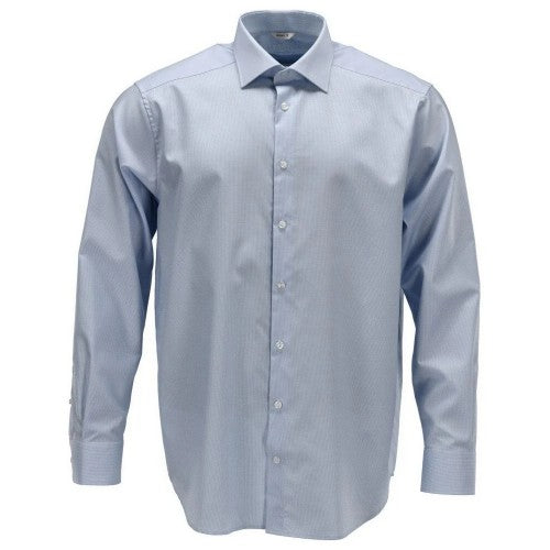Front - Mascot Mens Frontline Classic Shirt