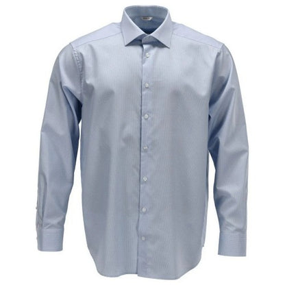 Front - Mascot Mens Frontline Classic Shirt