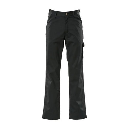 Front - Mascot Mens Grafton Originals Work Trousers