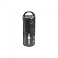 Front - Brunner Dryzak Waterproof Dry Bag