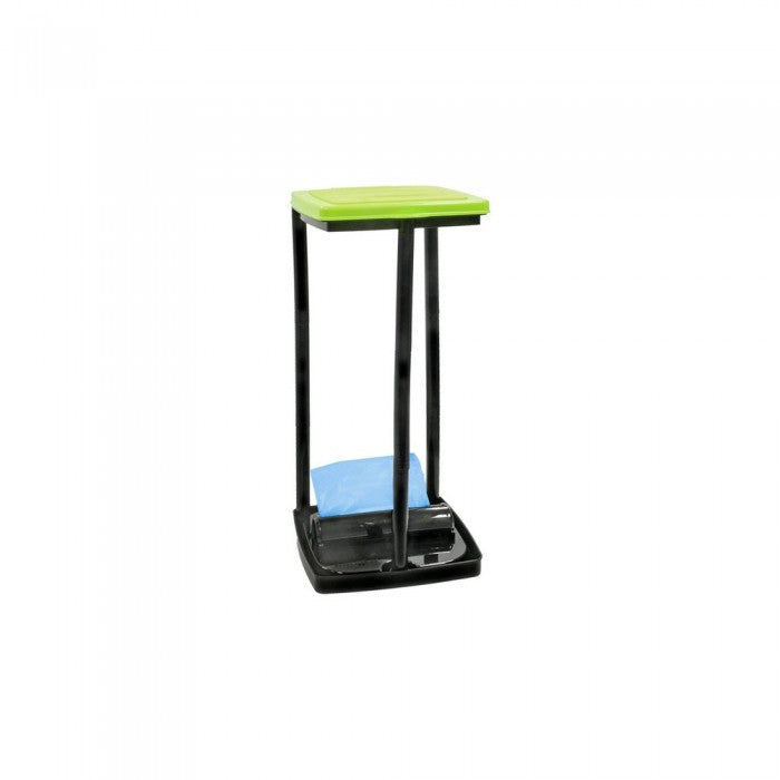 Front - Brunner Bio Boy Dustbin (Pack of 10)