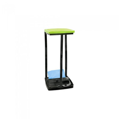Front - Brunner Bio Boy Dustbin (Pack of 10)